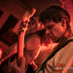 368 NTEY Deathfest 2017